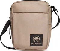 Mammut 2810-00460-7459-1010, Mammut - Xeron Pouch 1 - Umh&auml;ngetasche Gr 1 l...