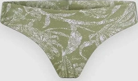 O'Neill 1800364-36077-36, O'Neill - Women's Maoi Bottom - Bikini-Bottom Gr 36...