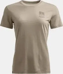 Ortovox 5000050REO0038940, Ortovox - Women's 150 Cool Mountain Mission T-Shirt -