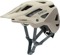 Smith E007592NV5559, Smith - Payroll MIPS - Radhelm Gr 55-59 cm - M grau