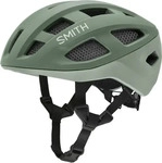 Smith E007542US5962, Smith - Triad MIPS - Radhelm Gr 59-62 cm - L bunt