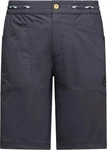 La Sportiva ZACS043G19W04L, La Sportiva - Talus Shorts - Kletterhose Gr L grau