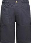 La Sportiva ZACS043G19W04XL, La Sportiva - Talus Shorts - Kletterhose Gr XL grau
