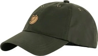 Fj&auml;llr&auml;ven F77357662L/XL, Fj&auml;llr&auml;ven - Vidda Cap - Cap Gr L/XL oliv