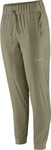 Patagonia 24595-RVGN-L, Patagonia - Women's Terrebonne Joggers - Trainingshose Gr L