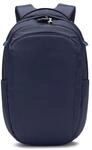 Pacsafe - V Tour Backpack 26 - Daypack blau