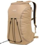 Hagl&ouml;fs - Corker 24 - Daypack beige