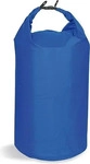 Tatonka 304430 l, Tatonka - Dry Sack - Packsack Gr 30 l blau