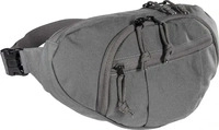 Tasmanian Tiger 7954021, Tasmanian Tiger - TT Hip Bag MKII 3 - H&uuml;fttasche Gr 3...