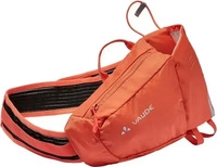 Vaude 161333230, Vaude - Attendant - H&uuml;fttasche Gr 1 l rot