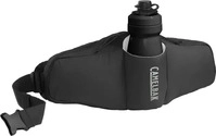 Camelbak 360090005, Camelbak - Podium Flow 2 Waist Pack - H&uuml;fttasche Gr 1,4 l...