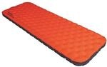 Vango - Thermocore XPD - Isomatte Gr Rot