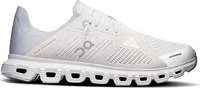 On 3WF10020813 W 6, On - Women's Cloud 6 Coast - Sneaker 37 | EU 37 wei&szlig;/grau