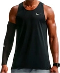 Nike HV5210-010, Nike - Stride Dri-Fit ADV Running Tank Top - Tank Top Gr XXL schwarz