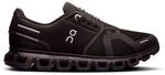 On - Women's Cloud 6 - Sneaker EU 36 schwarz