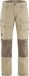 Fj&auml;llr&auml;ven F87178118-244, Fj&auml;llr&auml;ven - Vidda Pro Ventilated Trousers -