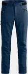 Ortovox 7026200025, Ortovox - Seceda Softshell Pants - Trekkinghose Gr XXL - Regular