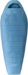 Nordisk 10721310-100, Nordisk - Bjarni &plusmn;0&deg; Wide Mummy Sleeping Bag -