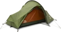 Vango TEVAPEX00000003, Vango - Apex Compact 200 - 2-Personen Zelt oliv