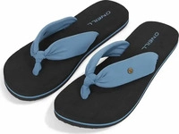 O'Neill 3400020-15064-33, O'Neill - Kid's Ditsy Sun Sandals - Sandalen 33 | EU 33