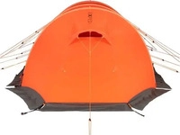 Exped - Ceres III XP Extreme - 3-Personen Zelt orange