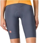 Castelli 4525045456M, Castelli - Women's Prima 2 Short - Radhose Gr M blau