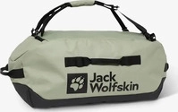 Jack Wolfskin A62112_4137_OS, Jack Wolfskin - All-In Duffle 65 - Reisetasche Gr 65 l