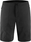 L&ouml;ffler 2903099058, L&ouml;ffler - Bike Shorts Brian-B CSL - Radhose Gr 58 schwarz