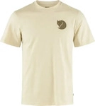 Fj&auml;llr&auml;ven F12600216113, Fj&auml;llr&auml;ven - Walk With Nature T-Shirt - T-Shirt Gr XXL
