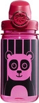 Nalgene 78939, Nalgene - Kinderflasche OTF Kids Sustain - Trinkflasche Gr 350 ml rosa