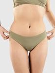 O'Neill 1800364-16048-44, O'Neill - Women's Maoi Bottom - Bikini-Bottom Gr 44 oliv
