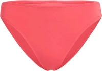 O'Neill 1800363-14033-34, O'Neill - Women's Rita Bottom - Bikini-Bottom Gr 34 rosa