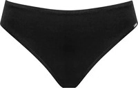 Lidea 700 579909, Lidea - Women's The Core Bikini Bottoms - Bikini-Bottom Gr 48
