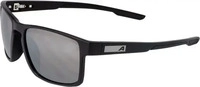 Alpina A8756431, Alpina - Stream S3 - Sonnenbrille grau