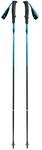 Black Diamond - Distance Carbon Z Poles - Trailrunning St&ouml;cke Gr 105 cm desert sky