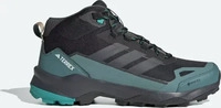 adidas Terrex JQ2206, adidas Terrex - Terrex Skychaser AX5 Mid GORE-TEX -