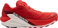 Salomon L47770300040, Salomon - S/Lab Pulsar 4 - Trailrunningschuhe 49 1/3 | EU 49