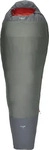 Robens 250329, Robens - Snowfall I +2&deg;C - Kunstfaserschlafsack Gr 205 x 75 x...
