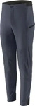 Patagonia 23880-SMDB-28, Patagonia - Dirt Craft Pants - Radhose Gr 28 blau
