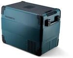 Dometic - Dometic CFX2 45 - K&uuml;hlbox Gr 45 l blau