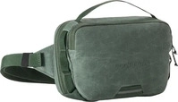 Eagle Creek EC060406039, Eagle Creek - Explore Hip Pack 2 - H&uuml;fttasche Gr 2 l