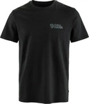 Fj&auml;llr&auml;ven F12600232550, Fj&auml;llr&auml;ven - Fj&auml;llr&auml;ven Heavy Classic T-Shirt -