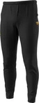 Dynafit 08-0000071918911, Dynafit - Trail Pants - Laufhose Gr XXL schwarz