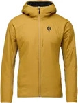 Black Diamond AP7522652021SML1, Black Diamond - First Light Hybrid Hoody -
