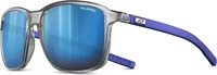 Julbo J5711520, Julbo - Creek Spectron S3 (VLT: 12%) - Sonnenbrille Gr L bunt
