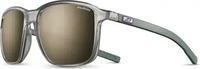 Julbo J5719112, Julbo - Creek Spectron S3 - Sonnenbrille Gr L grau