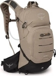 Osprey 10006650, Osprey - Raptor 14 - Bike-Rucksack beige