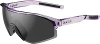 Boll&eacute; BS020016, Boll&eacute; - Lightshifter S3 - Fahrradbrille Gr M grau