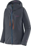 Patagonia 85915-SMDB-XL, Patagonia - Women's M10 Storm Jacket - Regenjacke Gr XL