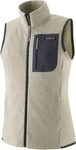 Patagonia 40290WLWTXXL, Patagonia - Women's R1 Air Vest - Fleeceweste Gr XXL...